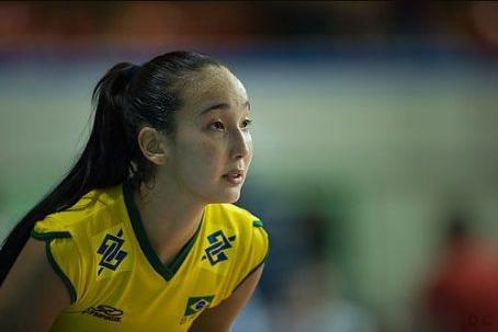 Ana Tiemi Takagui