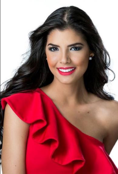 Anabella Castro
