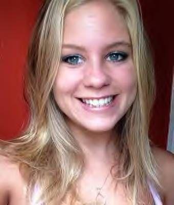 Anabelle Pync Death Fact Check, Birthday & Age | Dead or Kicking