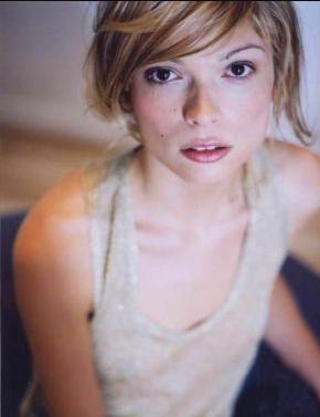 Anais Droeven