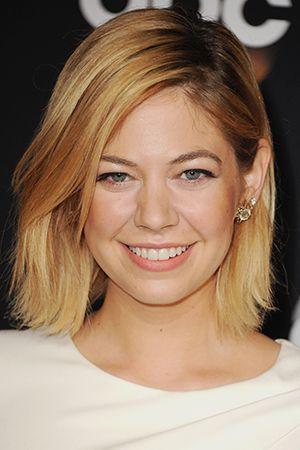 Analeigh Tipton Death Fact Check, Birthday & Age | Dead or Kicking