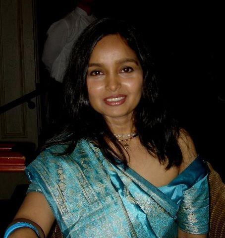 Ananya Khare Death Fact Check, Birthday & Age | Dead or Kicking