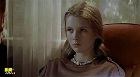 Anastasiya Nemolyaeva Death Fact Check, Birthday & Age