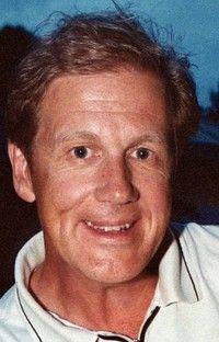 Anders Eriksson