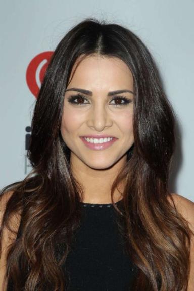 Andi Dorfman Death Fact Check, Birthday & Age | Dead or Kicking