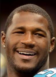 Andre Branch