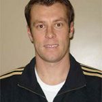 André Doring