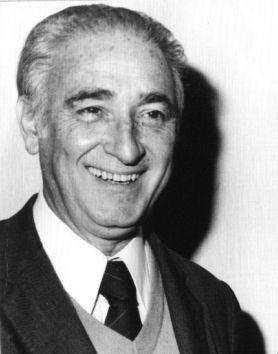 André Franco Montoro