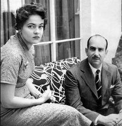André Matarazzo