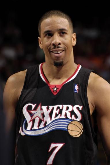 Andre Miller Death Fact Check, Birthday & Age | Dead or Kicking