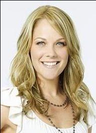 Andrea Anders Death Fact Check, Birthday & Age | Dead or Kicking