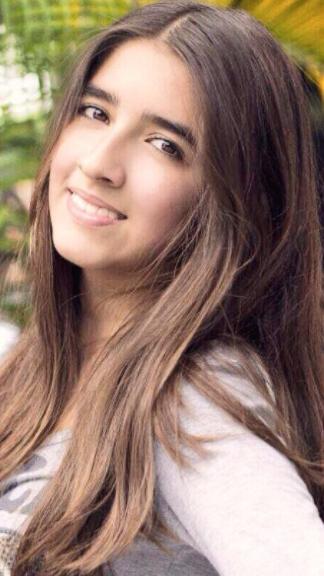 Andrea Bentley Death Fact Check, Birthday & Age | Dead or Kicking