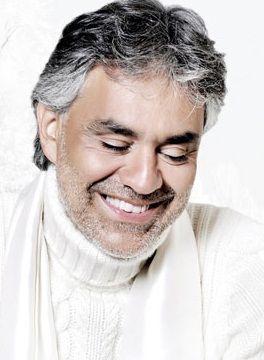 Andrea Bocelli Death Fact Check, Birthday & Age | Dead or Kicking