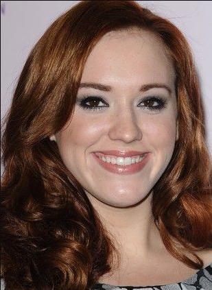 Andrea Bowen Death Fact Check, Birthday & Age | Dead or Kicking