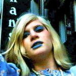 Andrea Feldman
