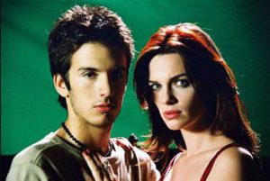 Andrea Galante Death Fact Check, Birthday & Age Dead or Kicking