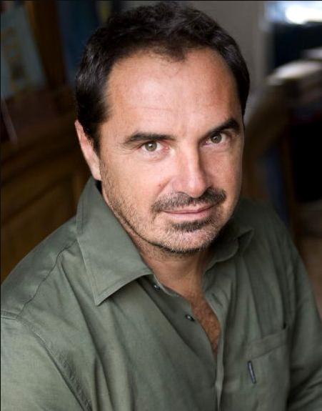Andrea Guerra