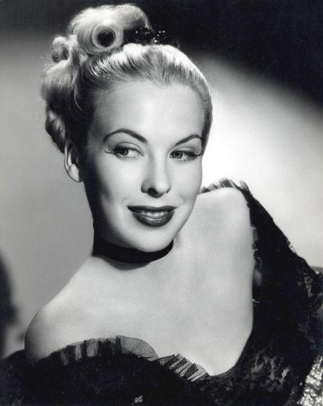 Andrea King Death Fact Check, Birthday & Date of Death