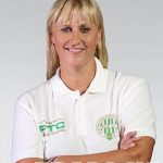 Andrea Orosz