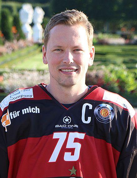 Andreas Morczinietz