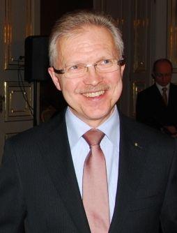 Andrej Ďurkovský