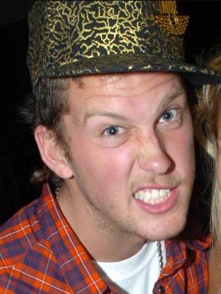 Andrew Flynn