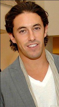 Andrew Joblon Death Fact Check, Birthday & Age | Dead or Kicking