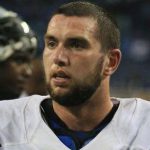 Andrew Luck
