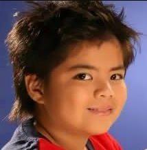 Andrew Muhlach
