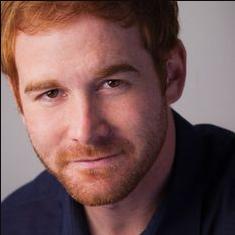 Andrew Santino Death Fact Check, Birthday & Age | Dead or Kicking