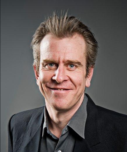 Andrew Younghusband Death Fact Check, Birthday & Age | Dead or Kicking