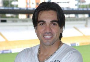 Andrey Nazário Afonso