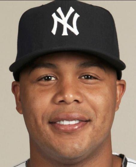 Andruw Jones Death Fact Check, Birthday & Age | Dead or Kicking