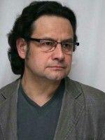Andrzej Debski