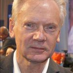 Andrzej Precigs