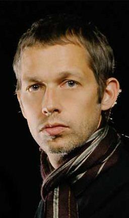 Andy Bell Death Fact Check, Birthday & Age | Dead or Kicking