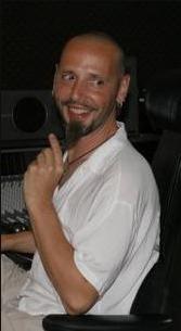 Andy Classen Death Fact Check, Birthday & Age Dead or Kicking