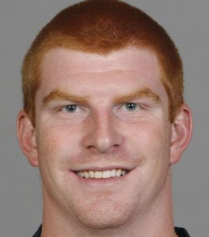 Andy Dalton Death Fact Check, Birthday & Age | Dead or Kicking