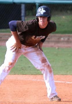 Andy Pratt Death Fact Check, Birthday & Age Dead or Kicking