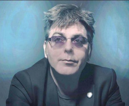 Andy Rourke Death Fact Check, Birthday & Age | Dead or Kicking