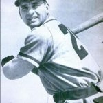 Andy Seminick