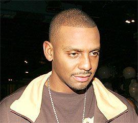 anfernee deon hardaway