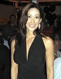 Angela Nazario