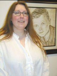 Angela Wesselman Pierce Death Fact Check, Birthday & Age