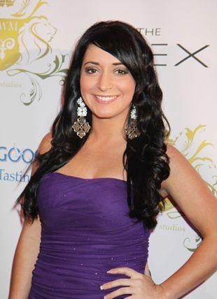 Angelina Pivarnick Death Fact Check, Birthday & Age | Dead or Kicking
