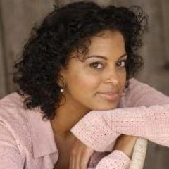 Angelle Brooks Death Fact Check, Birthday & Age | Dead or Kicking