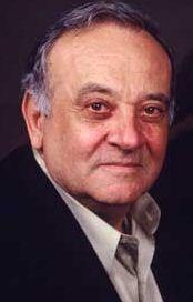 Angelo Badalamenti Death Fact Check, Birthday & Age | Dead or Kicking