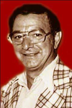 Angelo Dundee Death Fact Check, Birthday & Date of Death