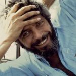 Angelo Infanti
