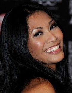 Anggun Death Fact Check, Birthday & Age | Dead or Kicking